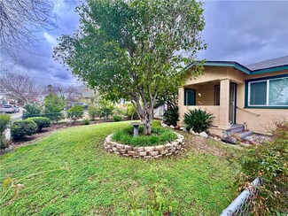 3189 Estado St, Pasadena, CA 91107