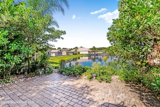 2130 Orbiter Ct Unit 165, Titusville, FL 32796