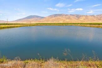 0 Tejon Hwy, Arvin, CA 93203