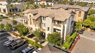 7356 Luminaire Place, Rancho Cucamonga, CA 91739