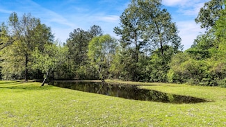 15656 Tyler Ln, Splendora, TX 77372