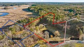 0 Riverside Dr, Norwell, MA 02061
