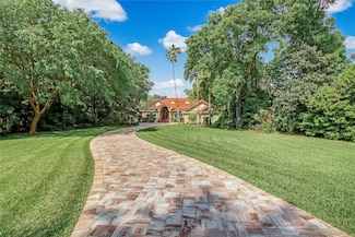 16 Harrison Creek Rd, Fernandina Beach, FL 32034