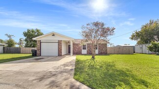 1307 Colorado Ave, Lynn Haven, FL 32444