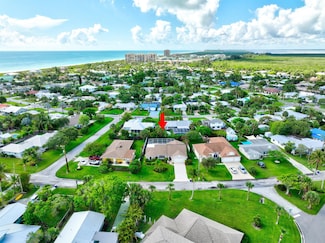 1795 Plover Ave, Fort Pierce, FL 34949