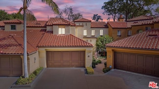1003 Muirfield Dr, Newport Beach, CA 92660