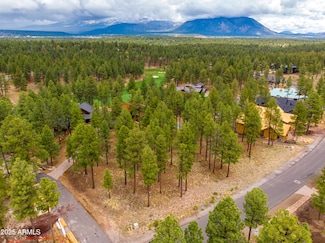 2442 E Del Rae Dr Unit 205, Flagstaff, AZ 86005
