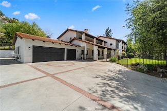 115 Buckskin Rd, Bell Canyon, CA 91307