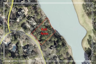 145 Laurel Ridge Cir, Aiken, SC 29803