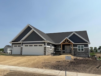 L146 Winn Dr, Waunakee, WI 53597