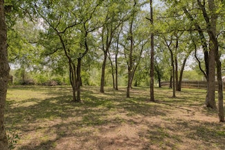 TBD Lost Oaks Dr, Waco, TX 76705