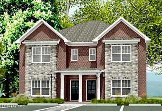 7200 Sassafras Way, Knoxville, TN 37919