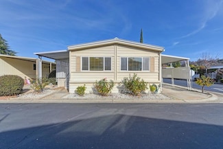 1622 Spruce Ct, Auburn, CA 95603