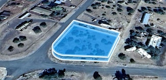 8 Short Ln Unit 3, Concho, AZ 85924