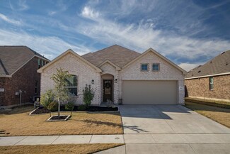 5513 Brentlawn Dr, Fort Worth, TX 76179