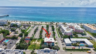 180 SE 20th Ave Unit 201, Deerfield Beach, FL 33441