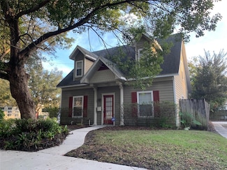 1322 E Muriel St, Orlando, FL 32806