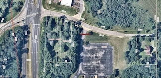 V/L Meadow Ln, Northfield, OH 44067