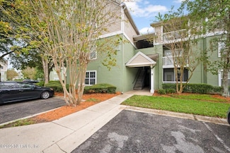 7701 Timberlin Park Blvd Unit 832, Jacksonville, FL 32256