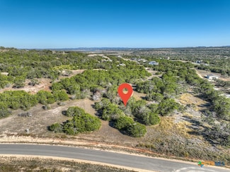 1736 Demi John Bend Rd, Canyon Lake, TX 78133