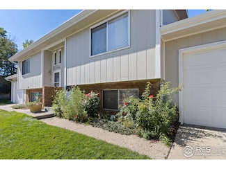 521 46th Ave, Greeley, CO 80634