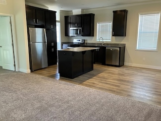 4200 Maslona Dr Unit 94, Winnemucca, NV 89445