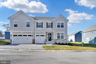 8605 Schappell Way, Jessup, MD 20794