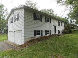6705 Swing A Long Ln, Nashport, OH 43830
