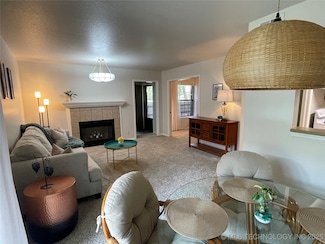 6526 S Memorial Dr Unit 15, Tulsa, OK 74133