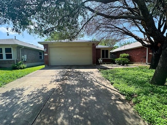 15539 Sutton Leighs Ln, Pflugerville, TX 78660