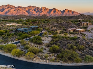 1370&1364 Tortolita Mountain Cir, Oro Valley, AZ 85755