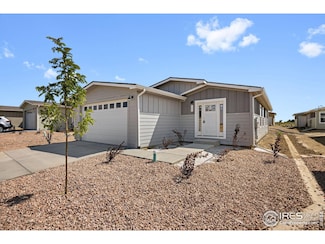 502 Sunset Cliffs Dr, Loveland, CO 80537