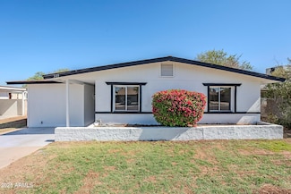 340 W Riviera Dr, Tempe, AZ 85282