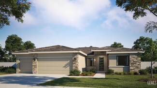 7306 Cryosphere St, Bakersfield, CA 93311