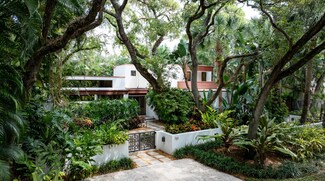 761 Aurelia St, Boca Raton, FL 33486