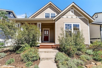 4234 San Marco Dr, Longmont, CO 80503