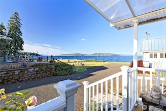 21110 U S 101 Unit 4, Shelton, WA 98584
