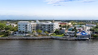 41 SW Seminole St Unit 310, Stuart, FL 34994