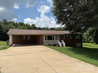 133 Jo Monni Loop, Statesville, NC 28625