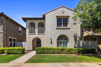 849 S Henry Ln, Gilbert, AZ 85296