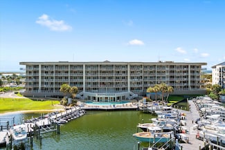 27405 Polaris St Unit 106, Orange Beach, AL 36561