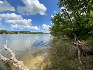 Lot 5 Cobbs Hall, Kilmarnock, VA 22482