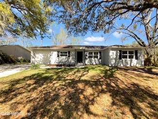7027 Beechfern Ln S, Jacksonville, FL 32244