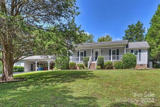 5041 Daffodil Ln, Concord, NC 28025