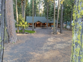 7528 Humboldt Rd, Forest Ranch, CA 95942