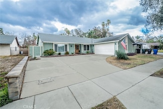 4645 Circle Lazy j Rd, Riverside, CA 92501