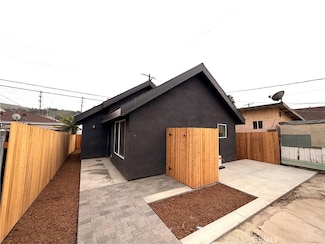 3536 Arroyo Seco Ave, Los Angeles, CA 90065