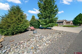 3216 Monte Vista Cir, Montrose, CO 81401