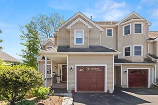 7 Tisdale Dr, Dover, MA 02030