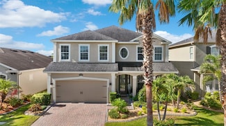 11419 Emerald Shore Dr, Riverview, FL 33579